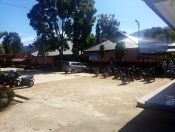 SMK Negeri 1 Solok Selatan