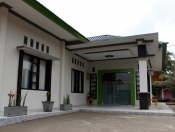 Edotel SMKN 1 Solsel