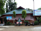 SMK Negeri 1 Solok Selatan