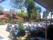 SMK Negeri 1 Solok Selatan