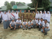 osis