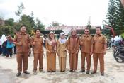 TKJ & MULTIMEDIA