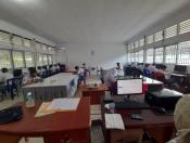 UASBK labor TKJ Rakit 2021