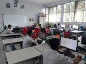 UASBK labor OTKP 2021